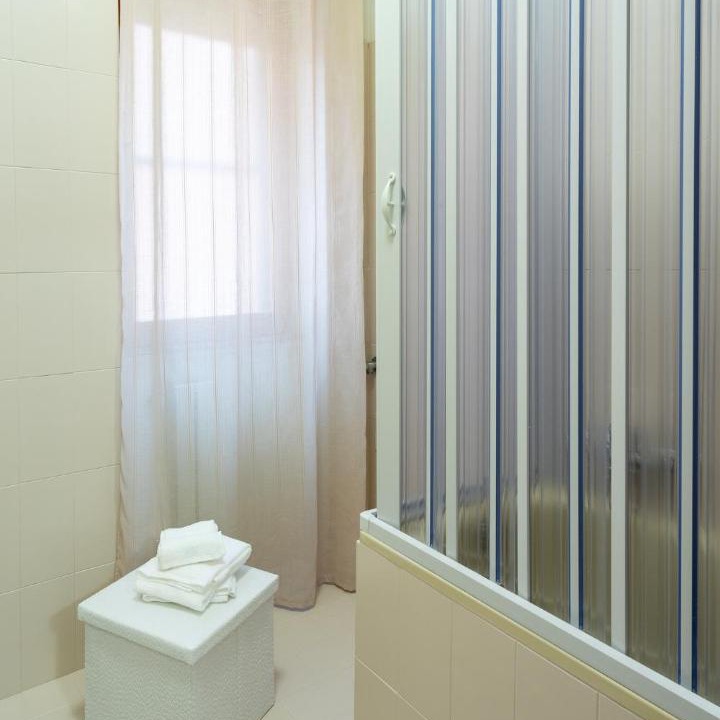Photo of Bathroom in Cisterna di Latina