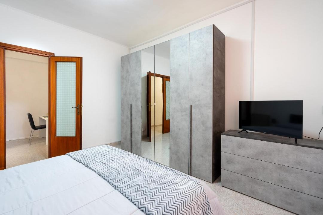 Photo of Bedroom in Cisterna di Latina