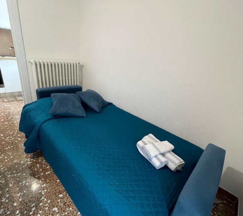 Photo of Others in Terni