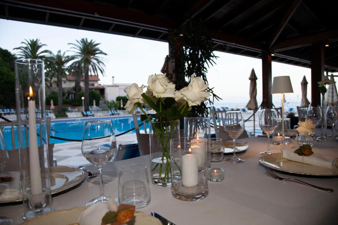 Photo of Others in San Felice Circeo