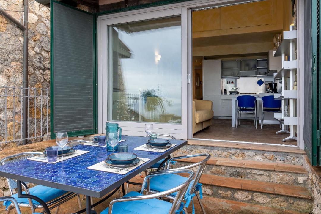 Photo of Others in Cala Piccola