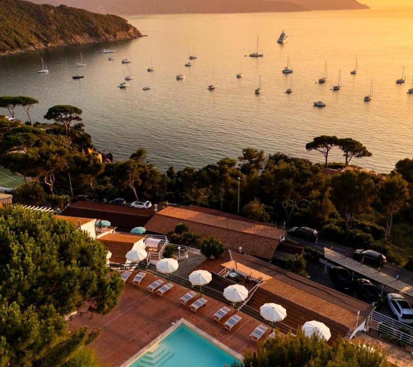 Photo of Others in Portoferraio