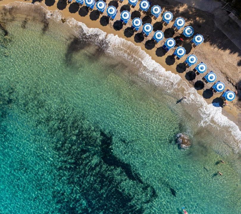 Photo of Others in Portoferraio