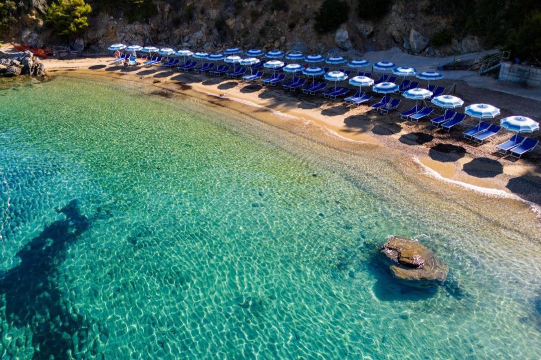 Photo of Others in Portoferraio