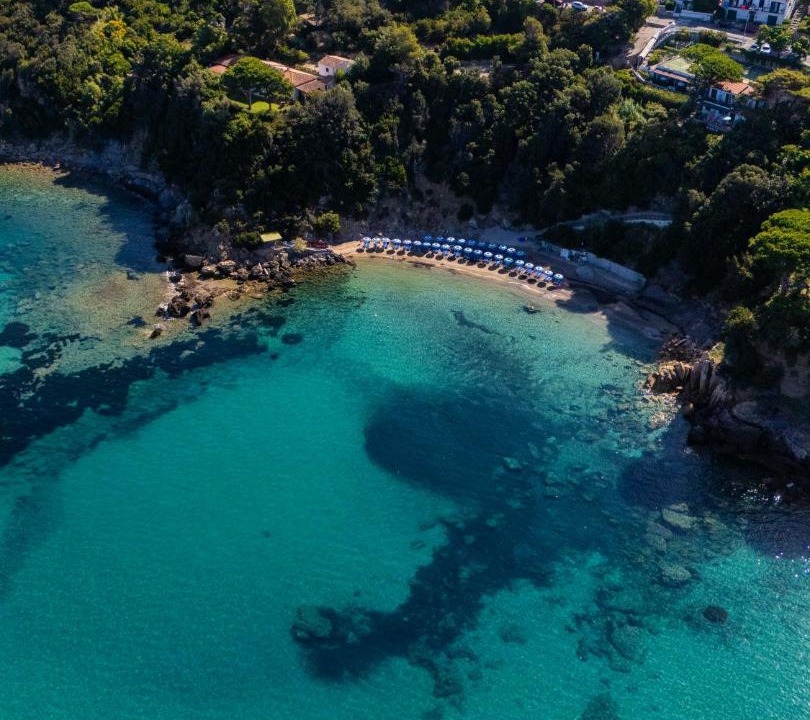 Photo of Others in Portoferraio