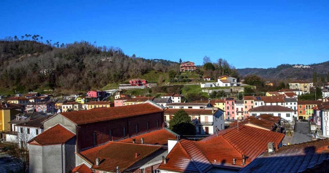 Photo of Others in Borghetto di Vara
