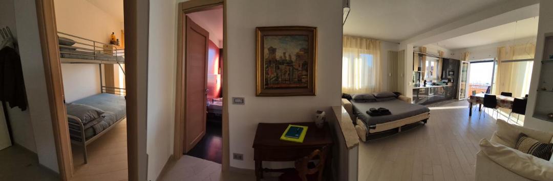 Photo of Others in Lavagna