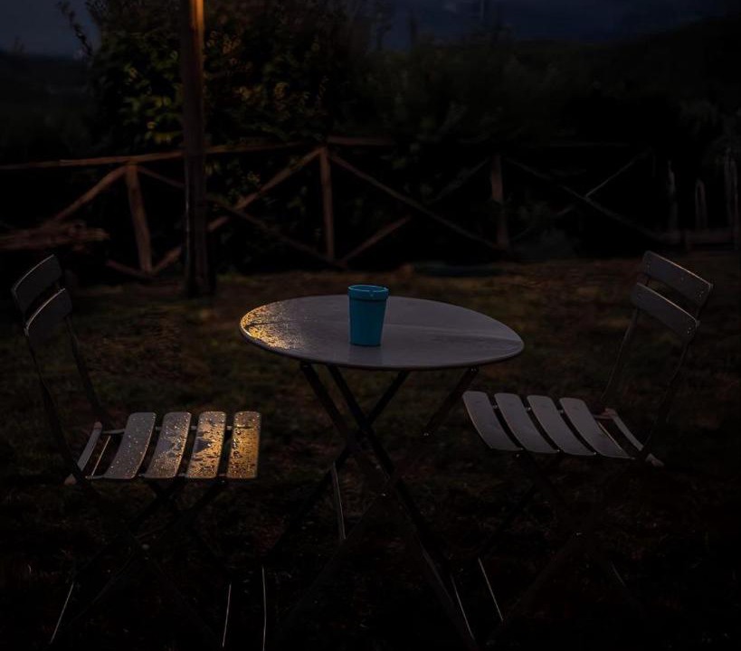Photo of Others in Giano dell'Umbria