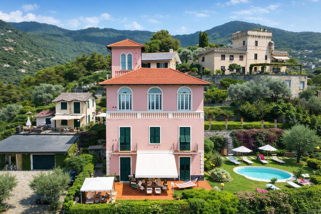 Photo of Others in Recco