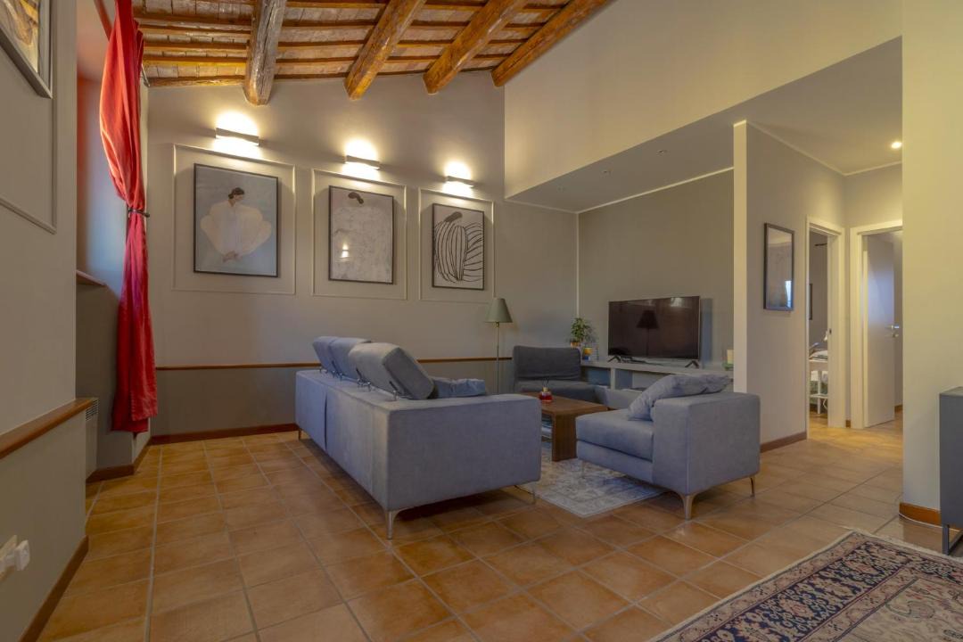 Photo of Others in Rieti
