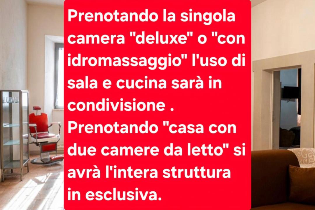 Photo of Others in Montecastrilli