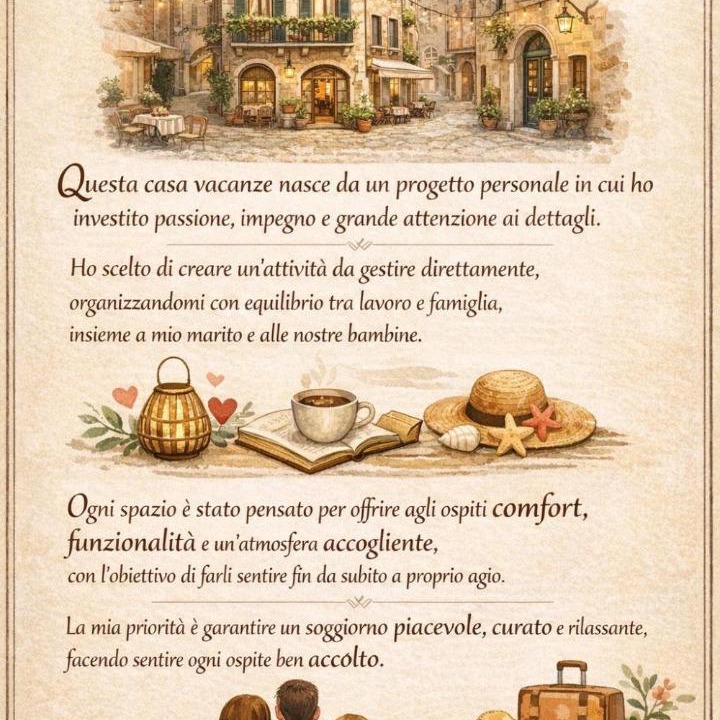 Photo of Others in Cisterna di Latina