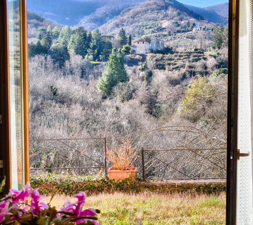Photo of Others in La Foce
