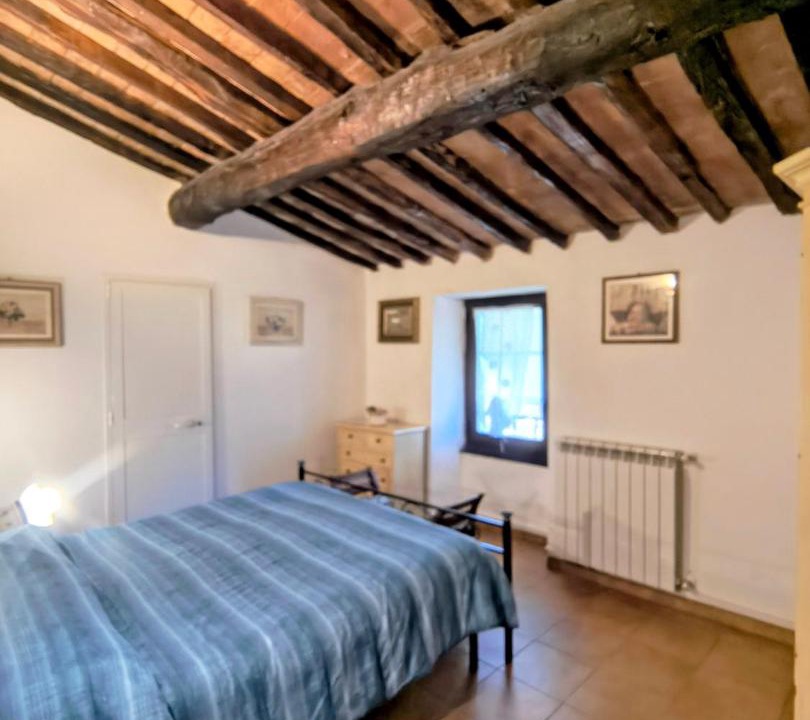 Photo of Others in La Foce