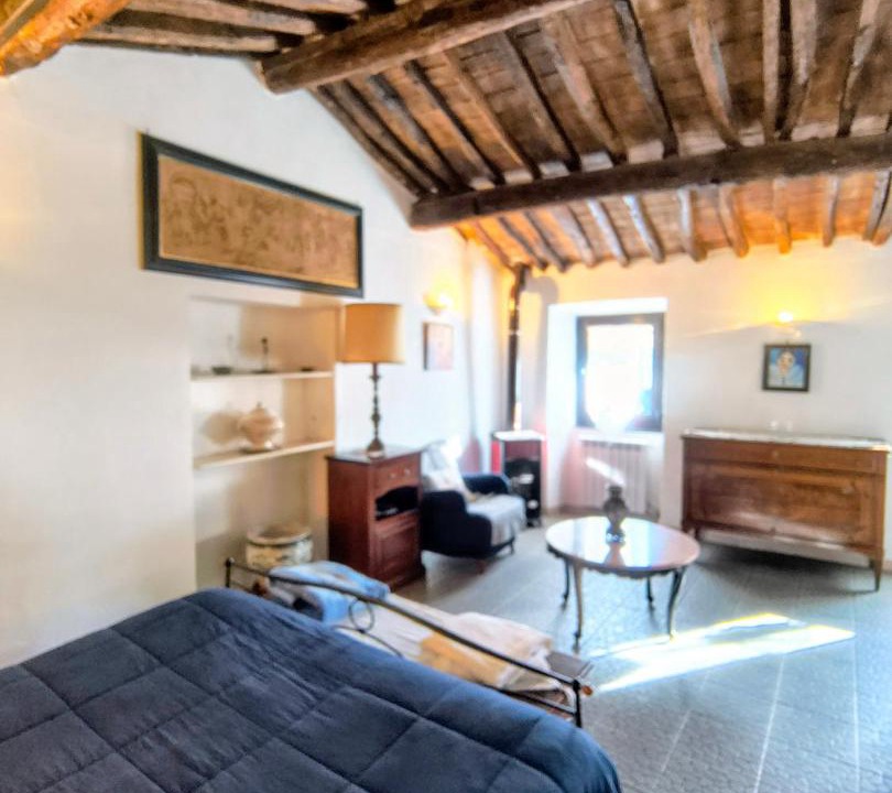 Photo of Others in La Foce