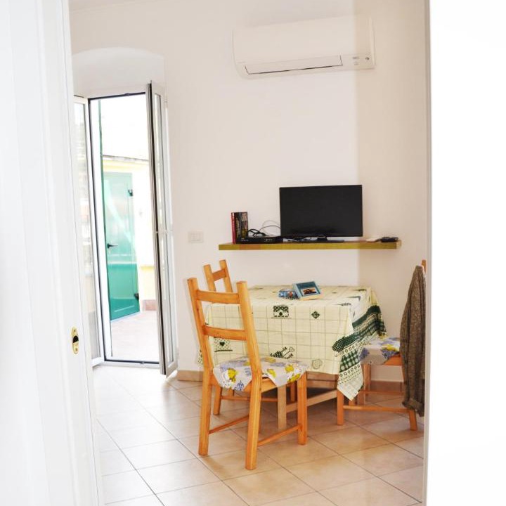 Photo of Others in Riva Ligure