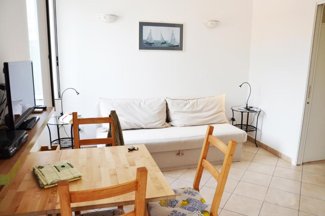 Photo of Livingroom in Riva Ligure