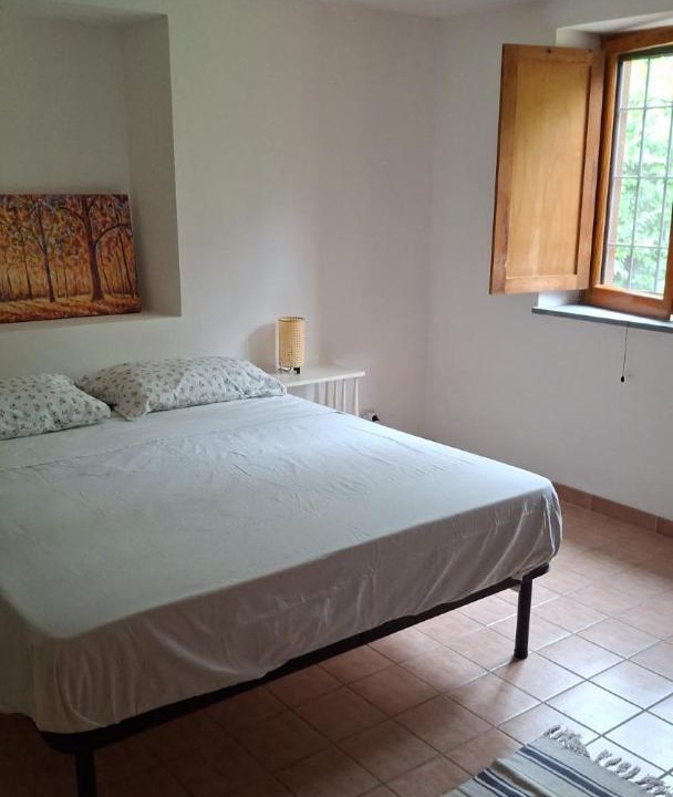 Photo of Others in Poggio delle Ginestre