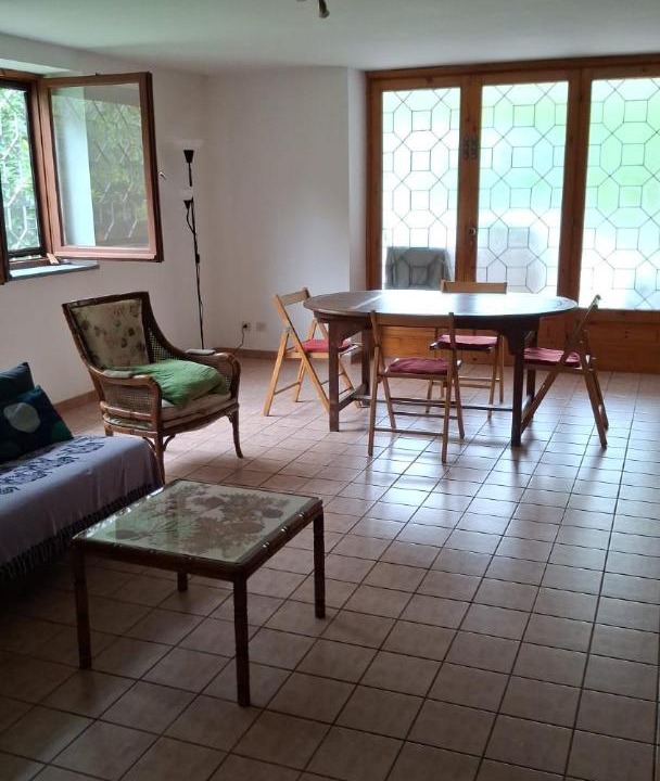 Photo of Others in Poggio delle Ginestre