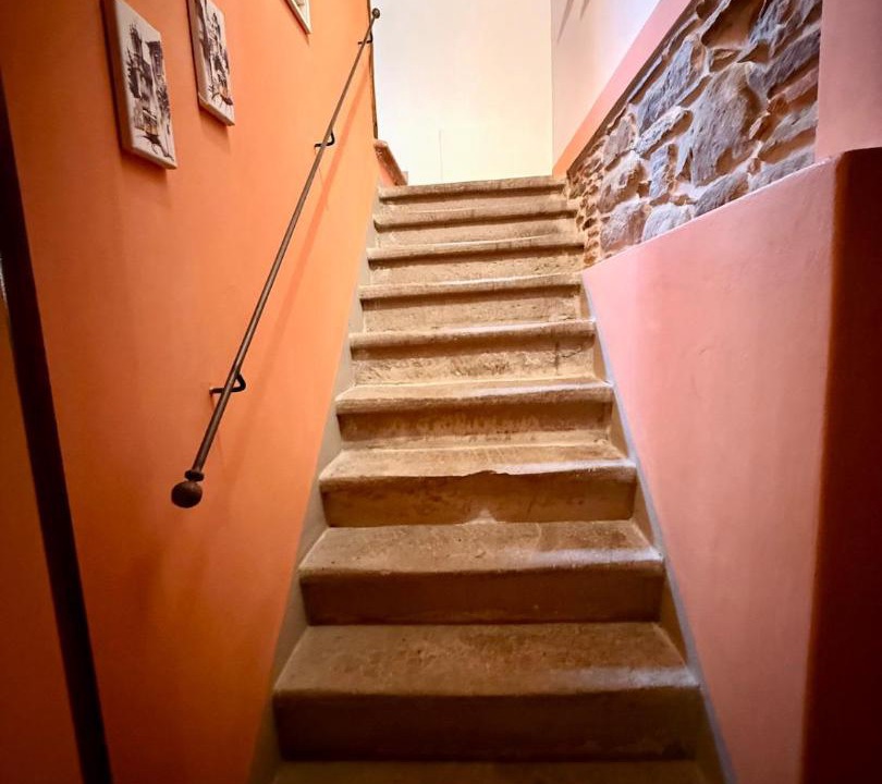 Photo of Others in Pratovecchio