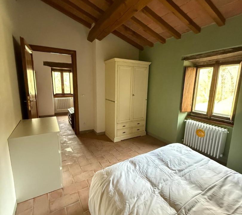 Photo of Others in Pratovecchio