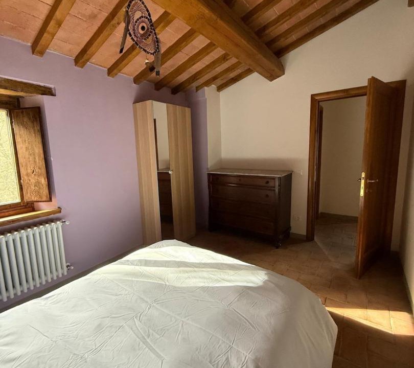 Photo of Others in Pratovecchio