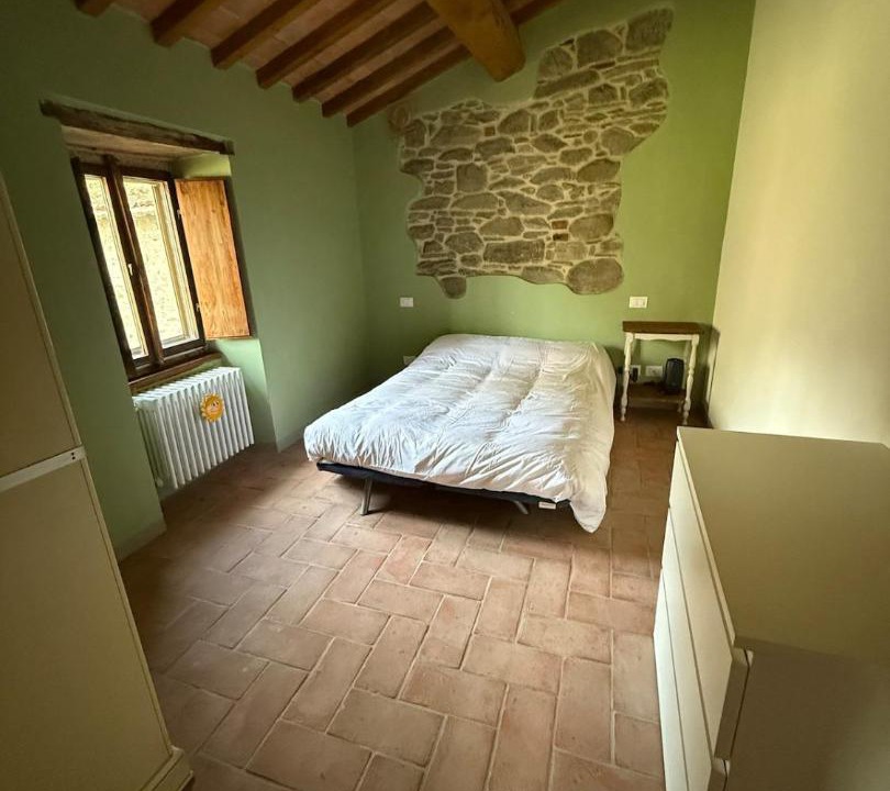 Photo of Others in Pratovecchio