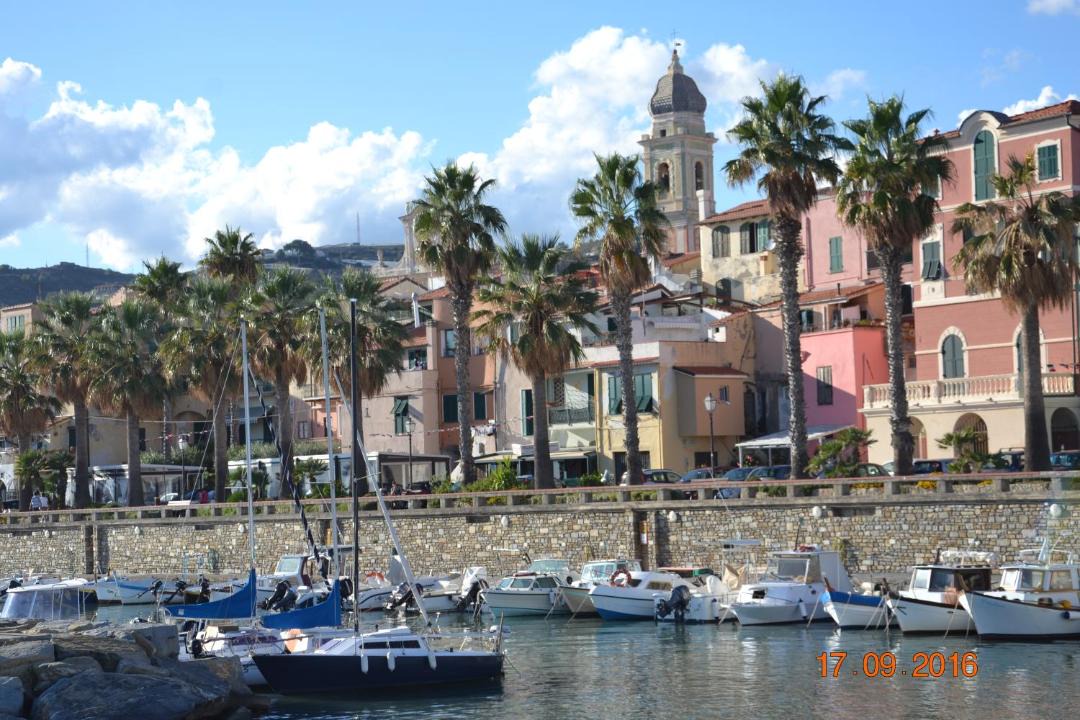 Photo of Others in Riva Ligure