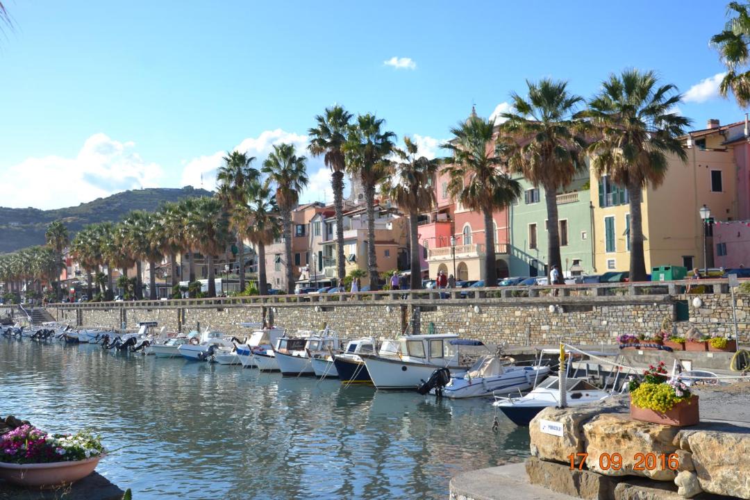 Photo of Others in Riva Ligure