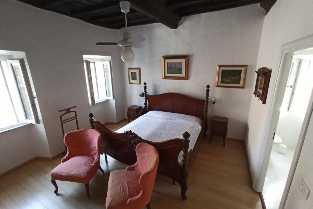 Photo of Bedroom in Vejano