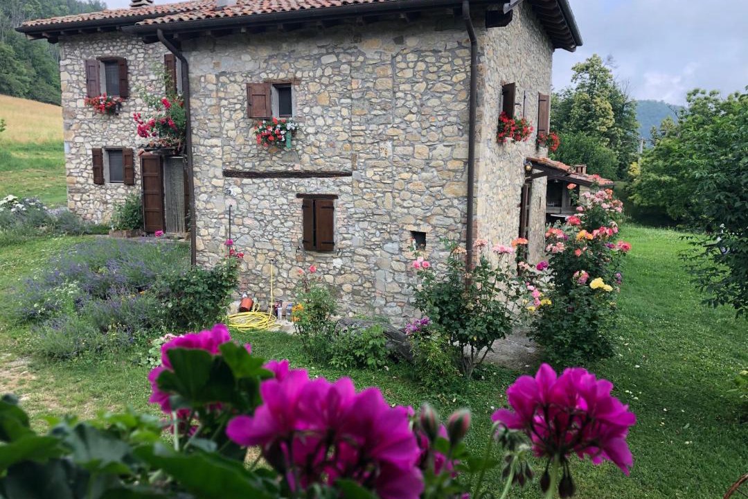 Photo of Others in Castel d'Aiano