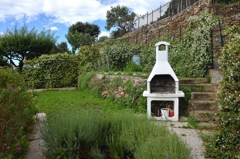 Photo of Others in Bergeggi