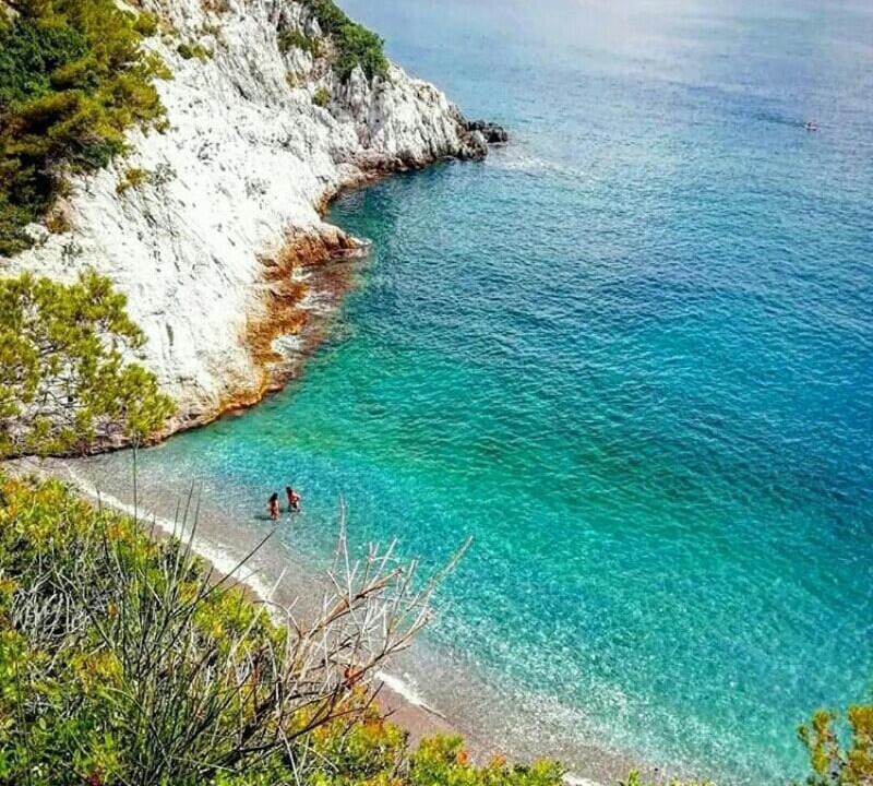 Photo of Others in Bergeggi