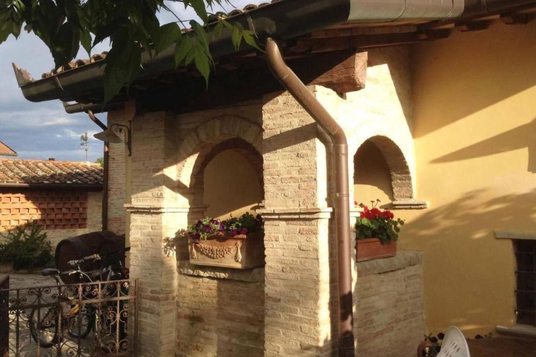 Photo of Others in Piosina
