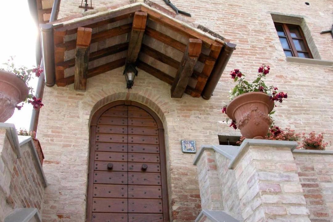 Photo of Others in Piosina