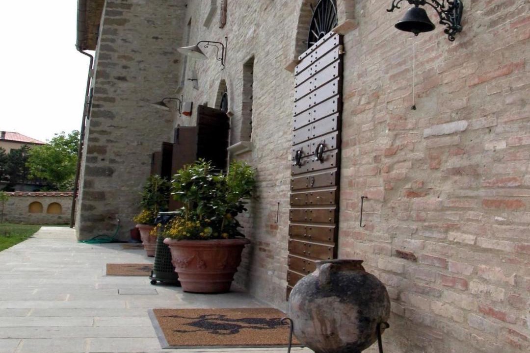 Photo of Others in Piosina