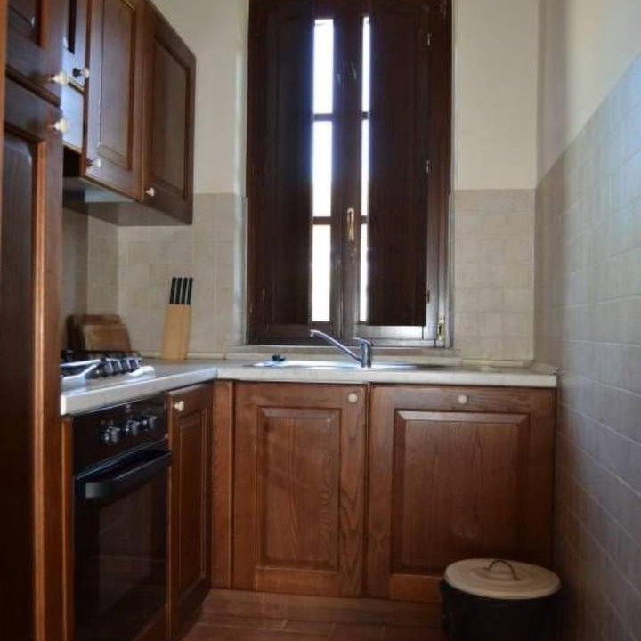 Photo of Others in Casalappi