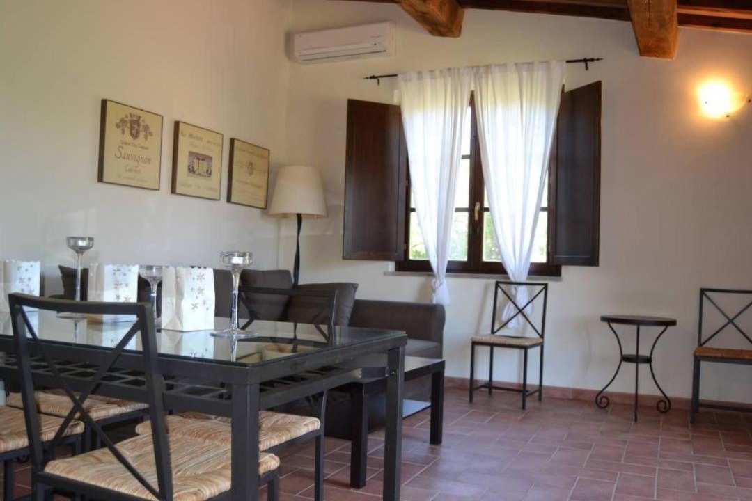 Photo of Others in Casalappi