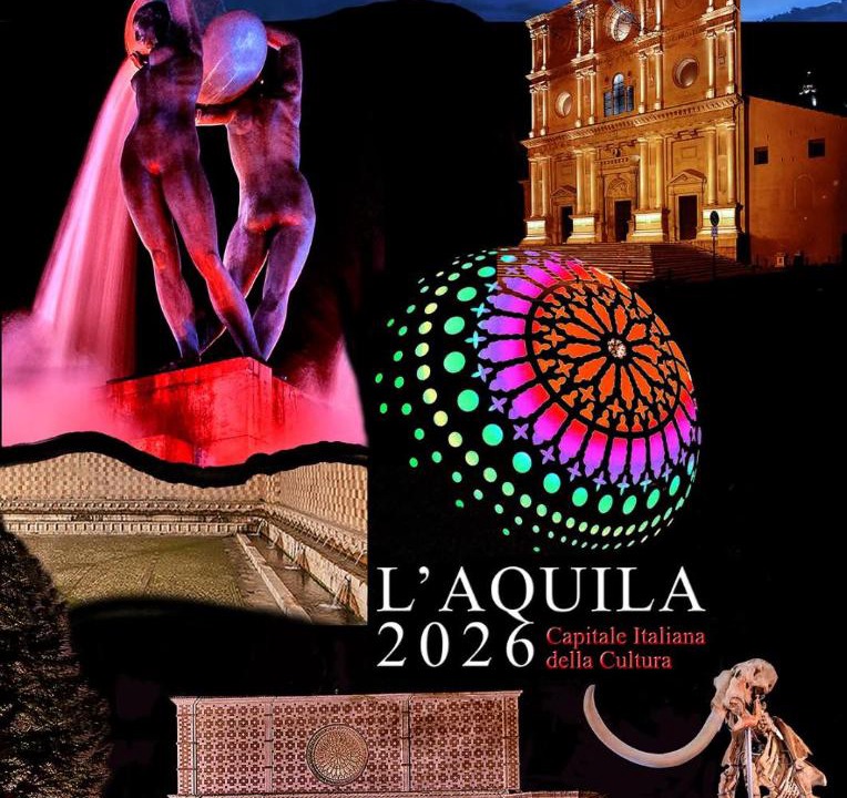Photo of Others in L'Aquila