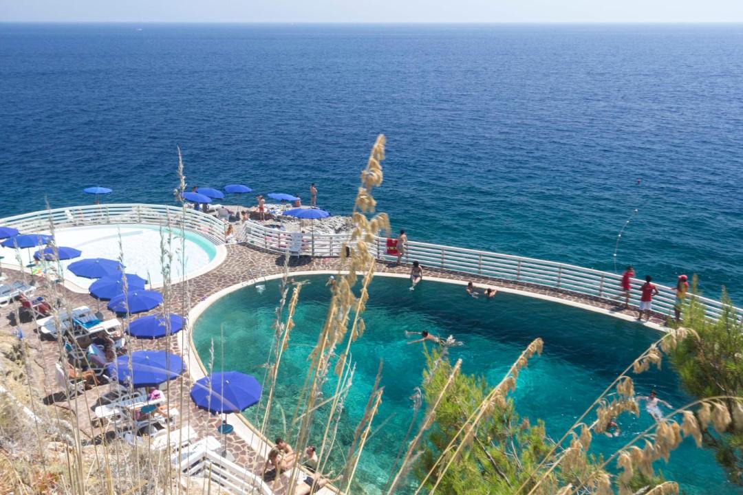 Photo of Others in Capo D'arco
