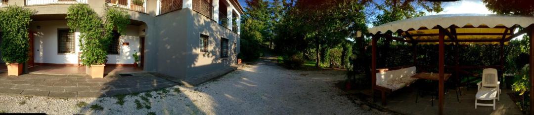 Photo of Others in Viterbo