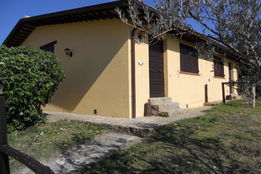 Photo of Others in Monte Santa Maria Tiberina