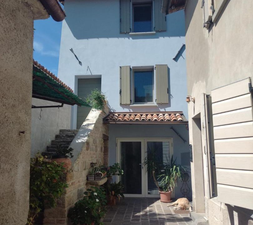 Photo of Others in Civitella di Romagna