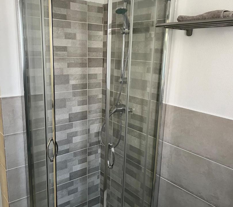 Photo of Bathroom in Quartiere Cervese Sud