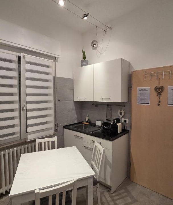 Photo of Kitchen in Quartiere Cervese Sud