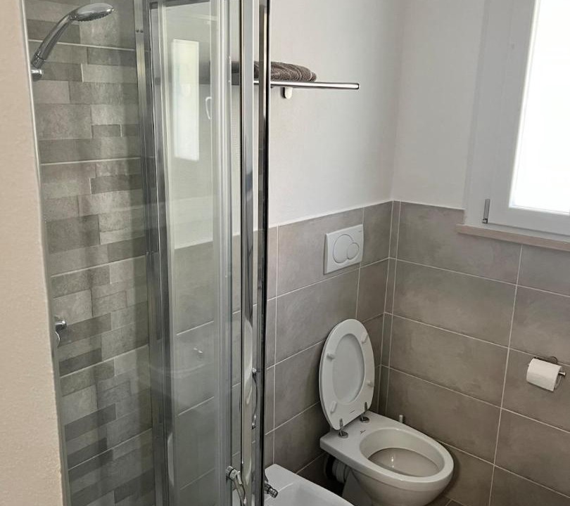 Photo of Bathroom in Quartiere Cervese Sud