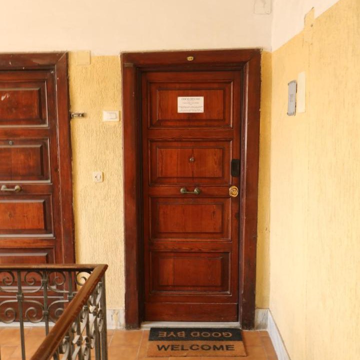 Photo of Others in Quartiere XV Della Vittoria