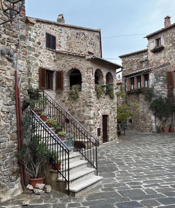 Photo of Others in Montemerano