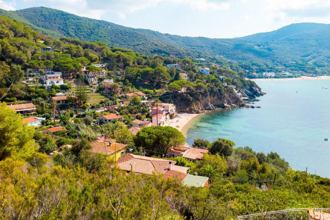 Photo of Outdoor in Scaglieri