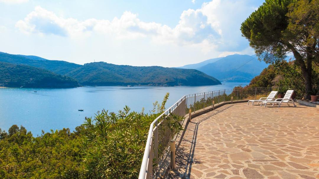 Photo of Outdoor in Scaglieri